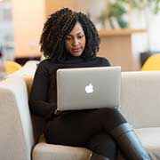 赛事策划与执行