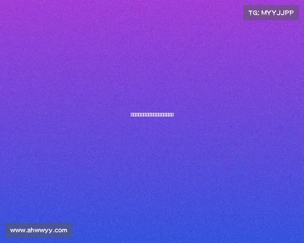 自行车赛事规程—自行车比赛竞赛规程