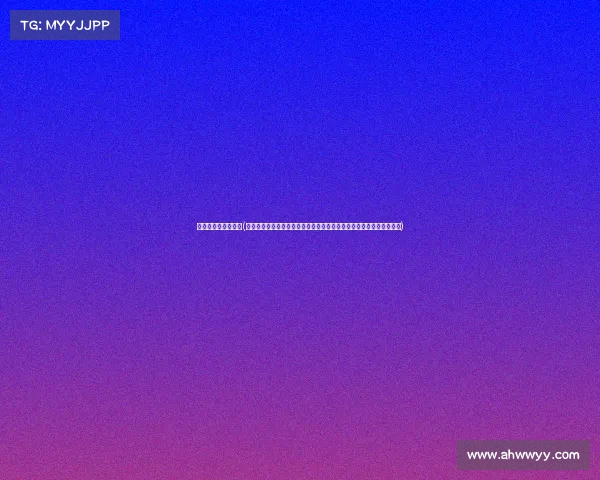 赛事推广是什么工作(赛事推广工作全流程深度解析:策略构建执行监控与成效优化实战指南)