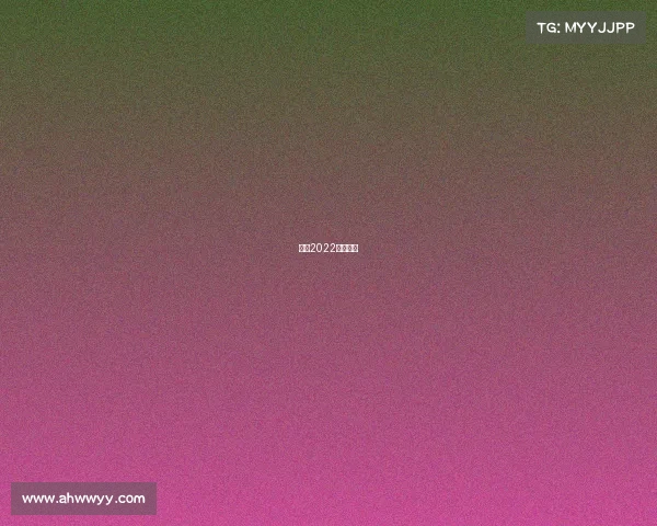 晋江2022国际赛事