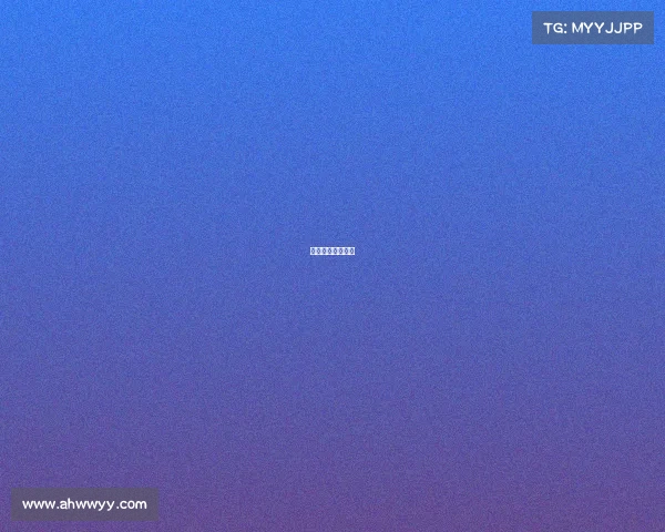 羽球精品赛事频道